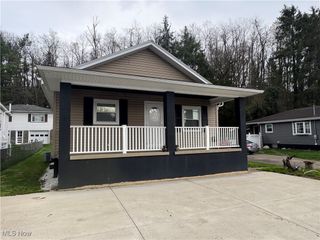 473 W 39th Street, Shadyside, OH 43947