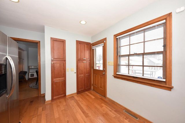 3019 N 74th STREET, Milwaukee, WI 53210