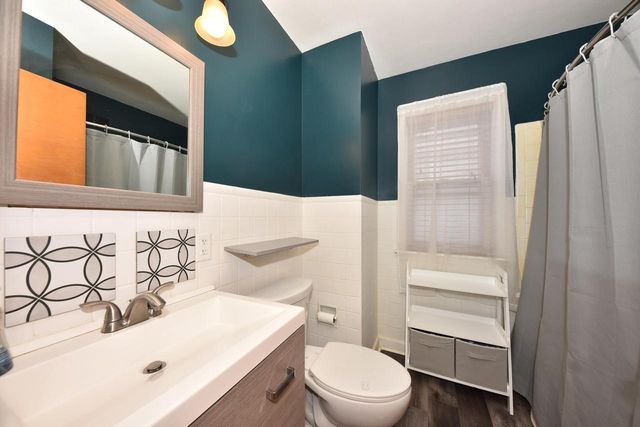 3019 N 74th STREET, Milwaukee, WI 53210