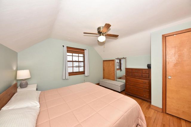 3019 N 74th STREET, Milwaukee, WI 53210