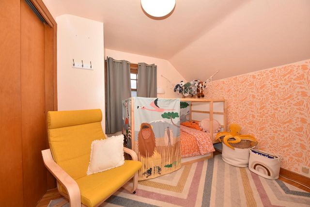 3019 N 74th STREET, Milwaukee, WI 53210