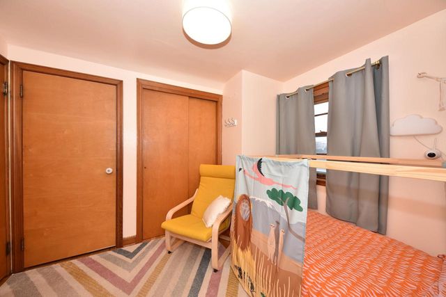 3019 N 74th STREET, Milwaukee, WI 53210