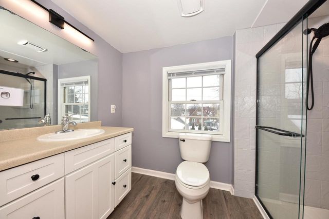 3019 N 74th STREET, Milwaukee, WI 53210