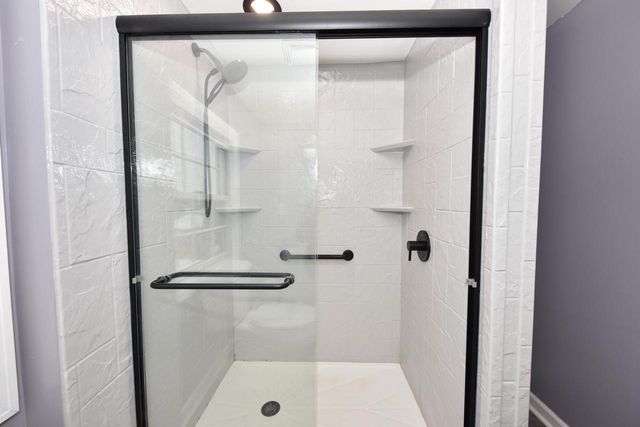 3019 N 74th STREET, Milwaukee, WI 53210