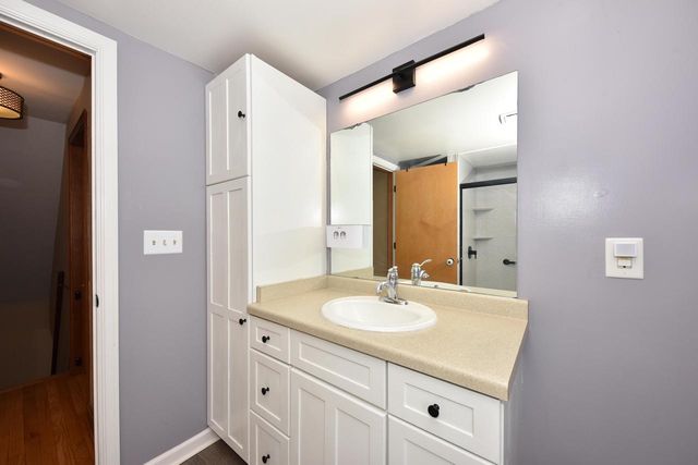 3019 N 74th STREET, Milwaukee, WI 53210