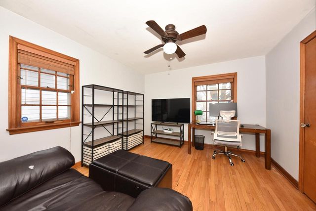 3019 N 74th STREET, Milwaukee, WI 53210