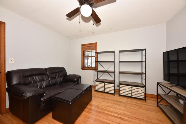 3019 N 74th STREET, Milwaukee, WI 53210