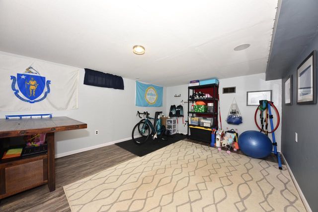 3019 N 74th STREET, Milwaukee, WI 53210