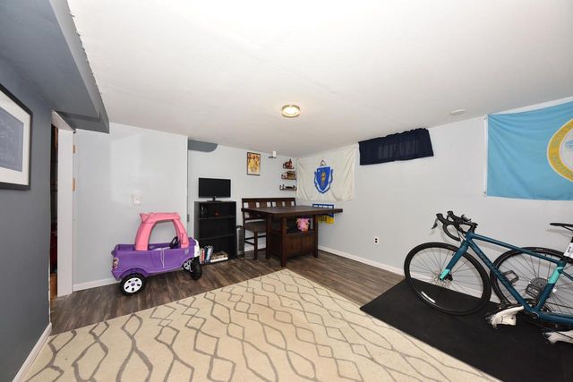 3019 N 74th STREET, Milwaukee, WI 53210