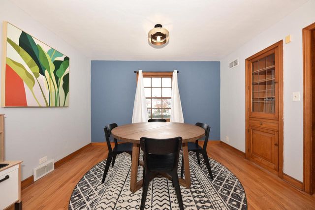 3019 N 74th STREET, Milwaukee, WI 53210