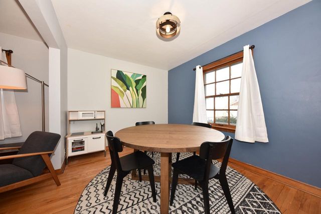 3019 N 74th STREET, Milwaukee, WI 53210