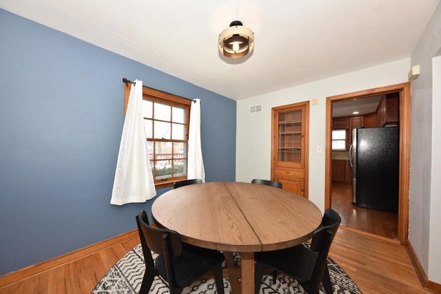 3019 N 74th STREET, Milwaukee, WI 53210