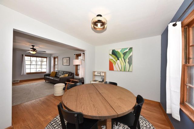 3019 N 74th STREET, Milwaukee, WI 53210