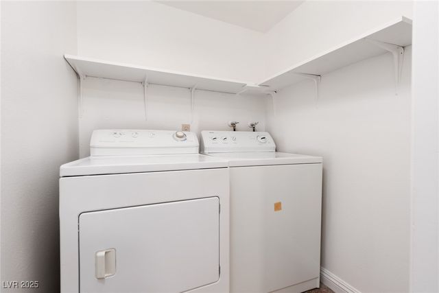 5576 West Rochelle Avenue 40D, Las Vegas, NV 89103