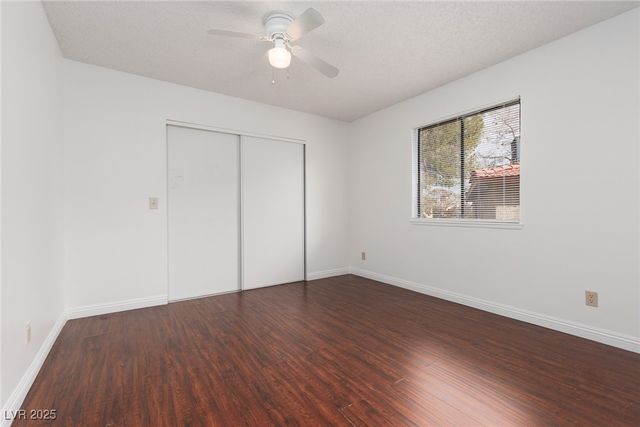 5576 West Rochelle Avenue 40D, Las Vegas, NV 89103