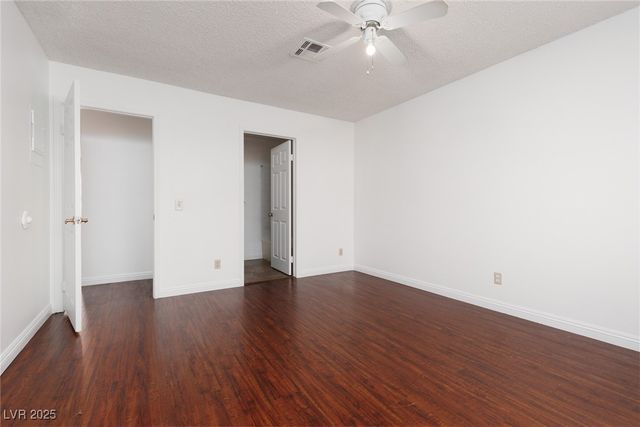 5576 West Rochelle Avenue 40D, Las Vegas, NV 89103