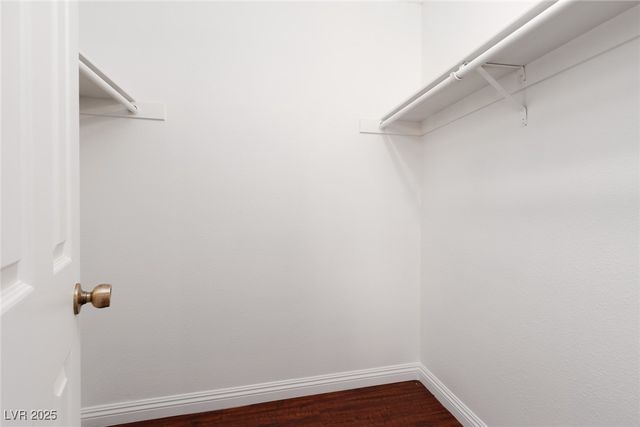 5576 West Rochelle Avenue 40D, Las Vegas, NV 89103