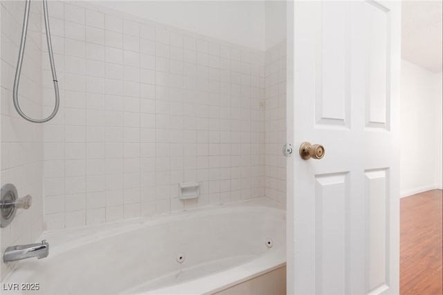 5576 West Rochelle Avenue 40D, Las Vegas, NV 89103