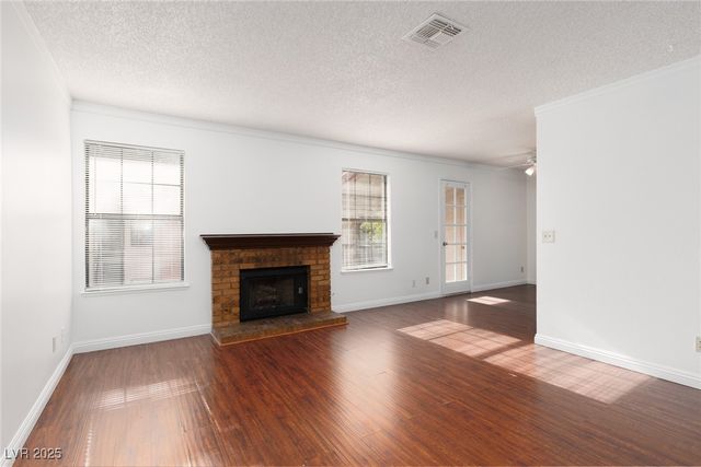 5576 West Rochelle Avenue 40D, Las Vegas, NV 89103