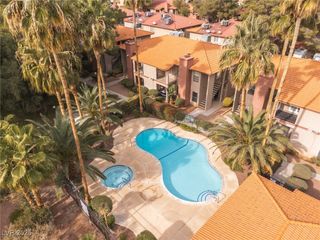 5576 West Rochelle Avenue 40D, Las Vegas, NV 89103