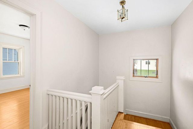 2815 E 2nd Street, Duluth, MN 55812