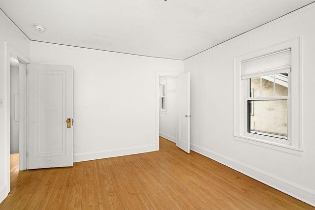 2815 E 2nd Street, Duluth, MN 55812