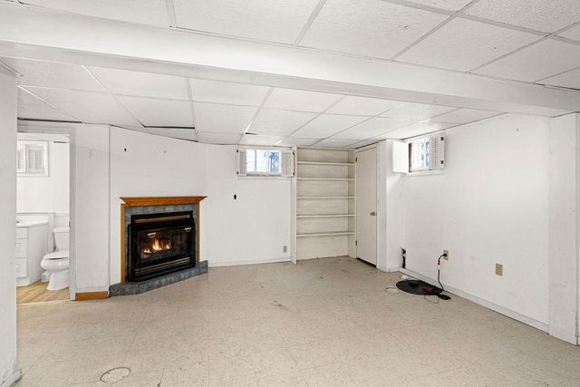 2815 E 2nd Street, Duluth, MN 55812