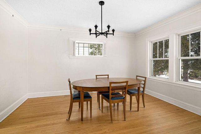 2815 E 2nd Street, Duluth, MN 55812