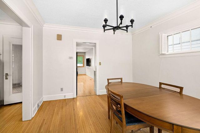 2815 E 2nd Street, Duluth, MN 55812