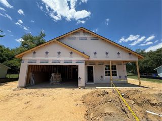 6456 Rannock Drive, Fayetteville, NC 28304
