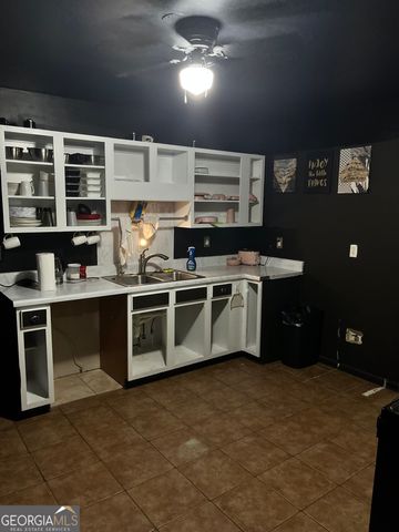 4619 S Seminole Drive, Douglasville, GA 30135