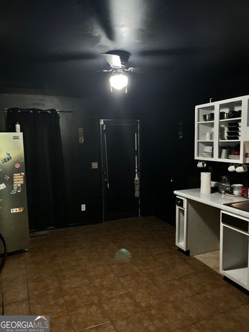 4619 S Seminole Drive, Douglasville, GA 30135