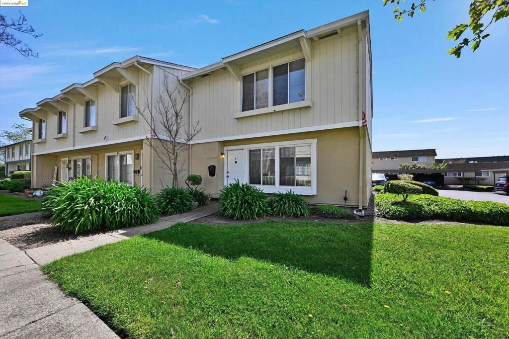 Dale Kaiser Real Estate