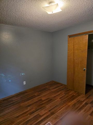 1001 N 13th Avenue, Ozark, MO 65721