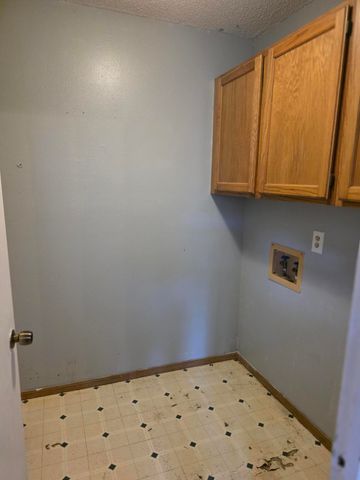1001 N 13th Avenue, Ozark, MO 65721