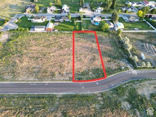 4565 W 2330 S # 18, Taylor, UT 84401