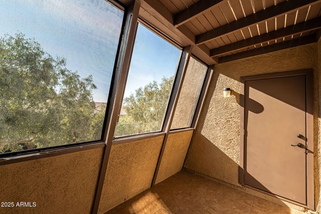 1601 W SUNNYSIDE Drive 127, Phoenix, AZ 85029