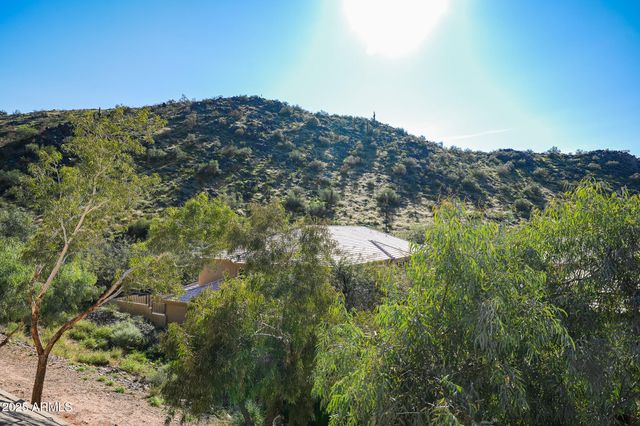 1601 W SUNNYSIDE Drive 127, Phoenix, AZ 85029