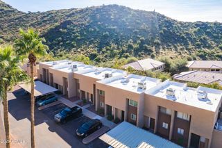 1601 W SUNNYSIDE Drive 127, Phoenix, AZ 85029