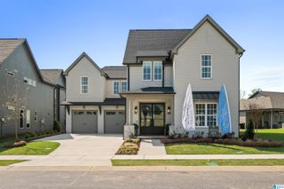 2089 BUTLER ROAD, Hoover, AL 35244