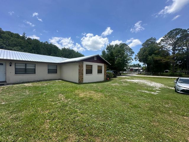 17042 NATURE TRAIL, Lutz, FL 33558