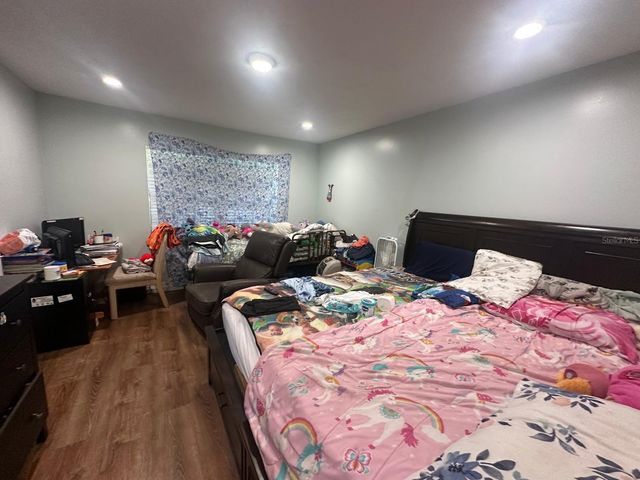 17042 NATURE TRAIL, Lutz, FL 33558