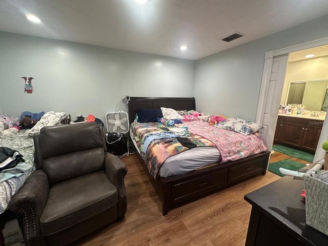17042 NATURE TRAIL, Lutz, FL 33558