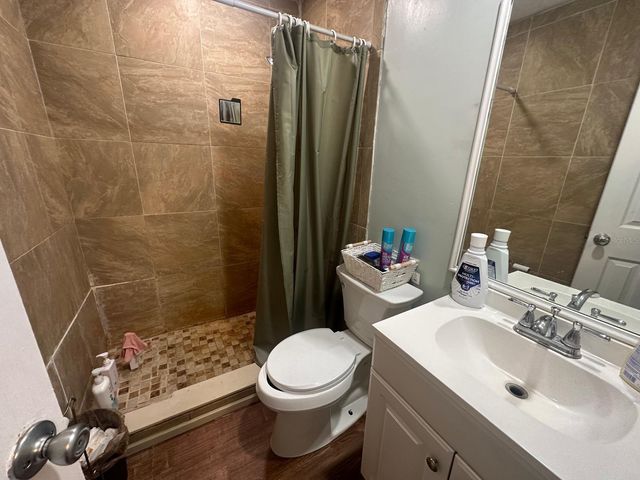 17042 NATURE TRAIL, Lutz, FL 33558