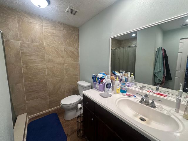 17042 NATURE TRAIL, Lutz, FL 33558