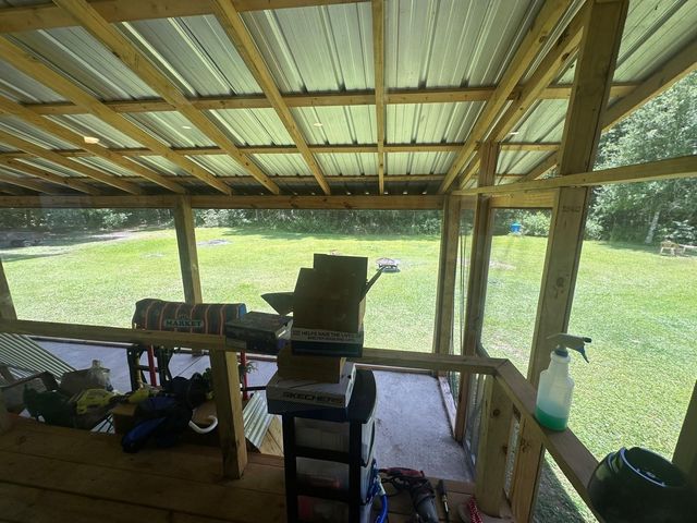17042 NATURE TRAIL, Lutz, FL 33558