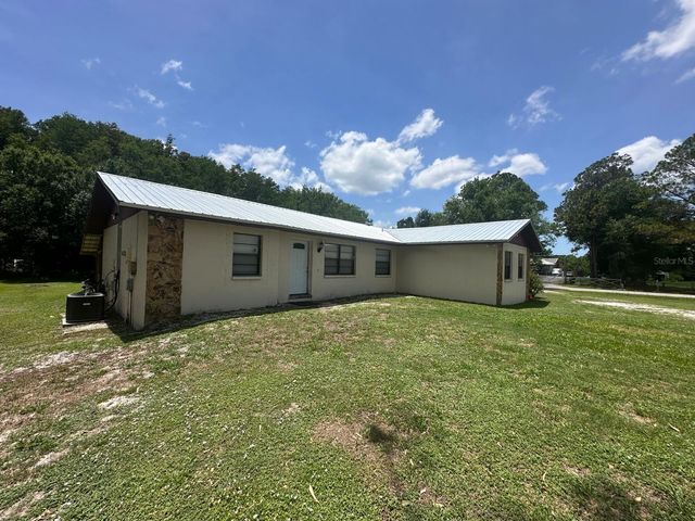 17042 NATURE TRAIL, Lutz, FL 33558