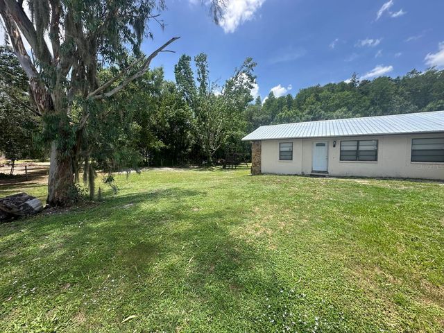 17042 NATURE TRAIL, Lutz, FL 33558