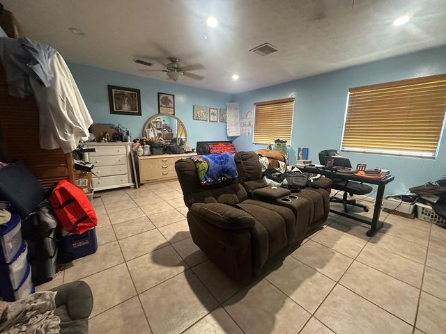17042 NATURE TRAIL, Lutz, FL 33558