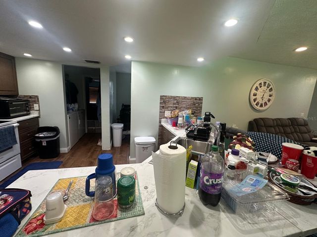 17042 NATURE TRAIL, Lutz, FL 33558